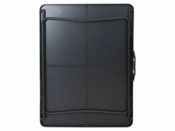 Eurotrail Campingtafel Pescara M 5 Eurotrail Campingtafel Pescara M -Kampeeruitrusting Verkoop 2024 141 2 eurotrail campingtafel pescara m etcf1531 0400