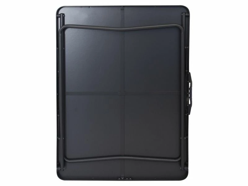 Eurotrail Campingtafel Pescara M 3 Eurotrail Campingtafel Pescara M - Afbeelding 3