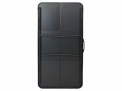 Eurotrail Campingtafel Pescara L 5 Eurotrail Campingtafel Pescara L -Kampeeruitrusting Verkoop 2024 142 2 eurotrail campingtafel pescara l etcf1536 0400