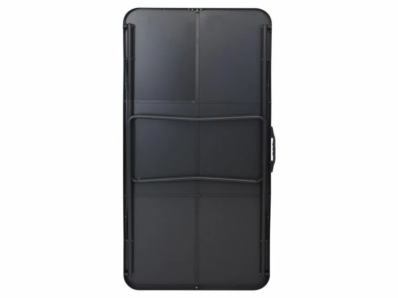 Eurotrail Campingtafel Pescara L 3 Eurotrail Campingtafel Pescara L - Afbeelding 3