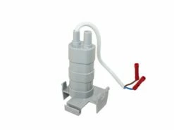 Haba Toiletpomp Thetford Model C250