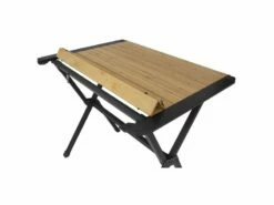 Eurotrail Campingtafel Chambery Bamboo S 8 Eurotrail Campingtafel Chambery Bamboo S -Kampeeruitrusting Verkoop 2024 143 2 eurotrail campingtafel chambery bamboo s etcf1406 0466