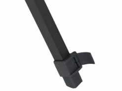 Eurotrail Campingtafel Chambery Bamboo S 11 Eurotrail Campingtafel Chambery Bamboo S -Kampeeruitrusting Verkoop 2024 143 5 eurotrail campingtafel chambery bamboo s etcf1406 0466