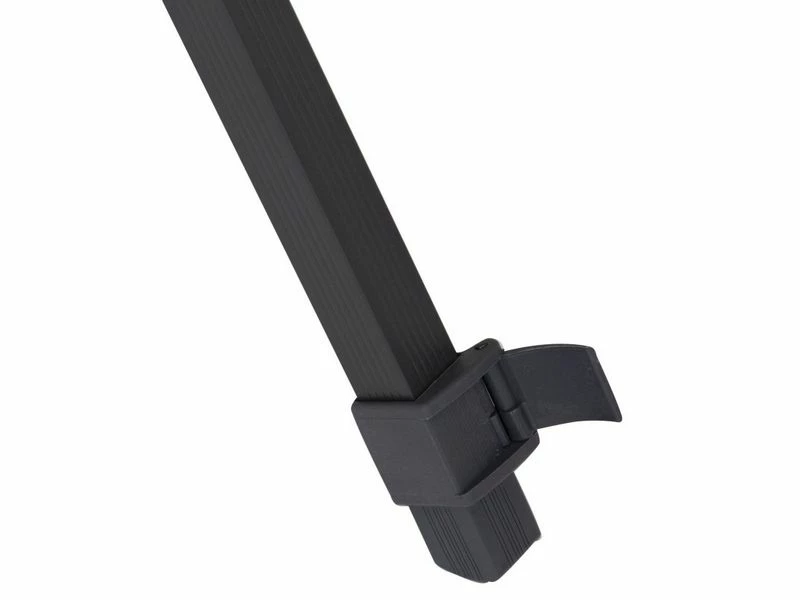 Eurotrail Campingtafel Chambery Bamboo S 6 Eurotrail Campingtafel Chambery Bamboo S - Afbeelding 6