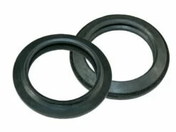 Haba Rubber Ring Thetford Toilet Bouwjaar Na 2000