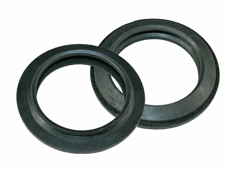 Haba Rubber Ring Thetford Toilet Bouwjaar Na 2000 1 Haba Rubber Ring Thetford Toilet Bouwjaar Na 2000