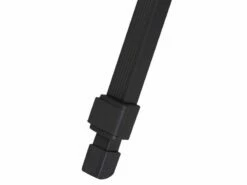 Vouwtafel Chamberry Bamboo M Grijs Beige Bamboo -Kampeeruitrusting Verkoop 2024 144 4 eurotrail campingtafel chambery bamboo m etcf1407 0466