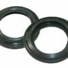 Haba Rubber Ring Thetford Toilet Bouwjaar Voor 2000