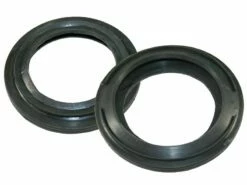Haba Rubber Ring Thetford Toilet Bouwjaar Voor 2000