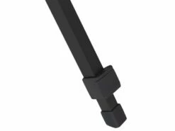 Eurotrail Campingtafel Chambery Bamboo L 10 Eurotrail Campingtafel Chambery Bamboo L -Kampeeruitrusting Verkoop 2024 145 4 eurotrail campingtafel chambery bamboo l etcf1408 0466