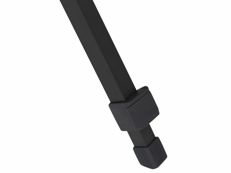 Eurotrail Campingtafel Chambery Bamboo L 5 Eurotrail Campingtafel Chambery Bamboo L - Afbeelding 5