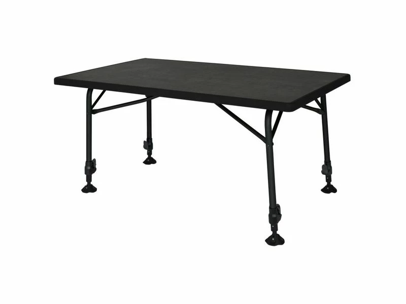 Eurotrail Campingtafel St.Gobain S 2 Eurotrail Campingtafel St.Gobain S - Afbeelding 2