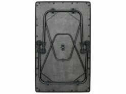 Eurotrail Campingtafel St.Gobain S 6 Eurotrail Campingtafel St.Gobain S -Kampeeruitrusting Verkoop 2024 146 2 eurotrail campingtafel st gobain s etcf0745 0400