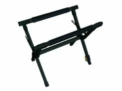 Eurotrail Koelboxstandaard De Luxe