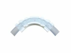 Haba Hoekgeleider Waterslang