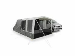 Dometic Rarotonga Drive Away FTT 401 TC RH Camper-bus Tent