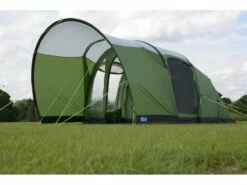 Kampa Dometic Canopy Air Serie Brean