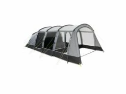 Kampa Tunneltent Hayling 6