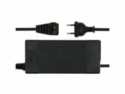 Mestic AC Adapter Tbv MCC-25 & 35