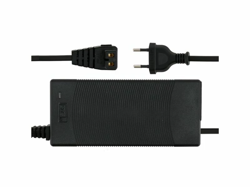 Mestic AC Adapter Tbv MCC-25 & 35 1 Mestic AC Adapter Tbv MCC-25 & 35