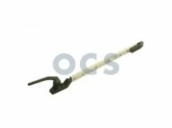 Raamuitzetter Schroef Klik 23 Cm Rechts