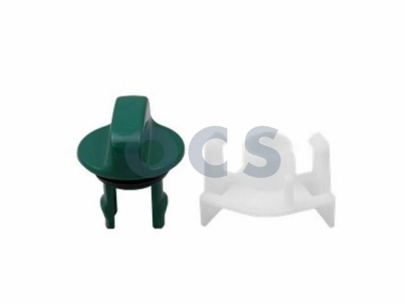 Thetford Blade Opener 1 Thetford Blade Opener