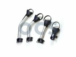 Thule Afstandhouder Bike Holder 2/3 33cm (for Omnibike Plus)