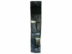 Vango Sky Storage 9 Pocket Tall Organiser