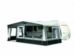Brand Caravanvoortent Atrium 300 8 Brand Caravanvoortent Atrium 300 -Kampeeruitrusting Verkoop 2024 15 2 brand caravanvoortent atrium 300 bratrium300