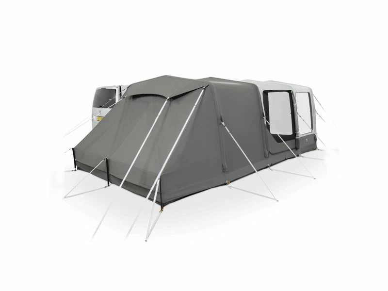 Dometic Rarotonga Drive Away FTT 401 TC RH Camper-bus Tent 3 Dometic Rarotonga Drive Away FTT 401 TC RH Camper-bus Tent - Afbeelding 3