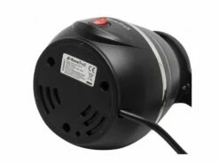 Eurotrail Waterkoker, Opvouwbaar 8 Eurotrail Waterkoker, Opvouwbaar -Kampeeruitrusting Verkoop 2024 15 2 eurotrail waterkoker opvouwbaar etkw6011 0200