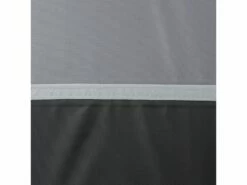 Kampa Tunneltent Hayling 6 7 Kampa Tunneltent Hayling 6 -Kampeeruitrusting Verkoop 2024 15 2 kampa tunneltent hayling 6 9120001259