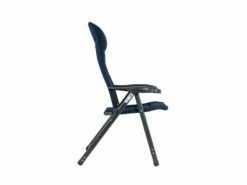 Crespo Kampeer Standen Stoel Ap-237 Air-deluxe Donker Blauw Kleur 84 9 Crespo Kampeer Standen Stoel Ap-237 Air-deluxe Donker Blauw Kleur 84 -Kampeeruitrusting Verkoop 2024 15 3 crespo kampeer standen stoel ap 237 air deluxe donker blauw kleur 84 1149074