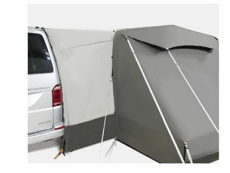 Dometic Rarotonga Drive Away FTT 401 TC RH Camper-bus Tent 4 Dometic Rarotonga Drive Away FTT 401 TC RH Camper-bus Tent - Afbeelding 4