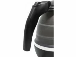 Eurotrail Waterkoker, Opvouwbaar 9 Eurotrail Waterkoker, Opvouwbaar -Kampeeruitrusting Verkoop 2024 15 3 eurotrail waterkoker opvouwbaar etkw6011 0200