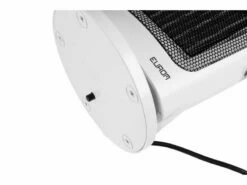 Eurom Safe Camp 1500 Keramische Kachel 10 Eurom Safe Camp 1500 Keramische Kachel -Kampeeruitrusting Verkoop 2024 15 4 eurom safe camp 1500 keramische kachel 342109