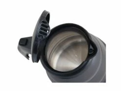 Eurotrail Waterkoker, Opvouwbaar 10 Eurotrail Waterkoker, Opvouwbaar -Kampeeruitrusting Verkoop 2024 15 4 eurotrail waterkoker opvouwbaar etkw6011 0200