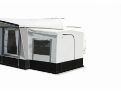 Brand Caravanvoortent Atrium 300 10 Brand Caravanvoortent Atrium 300 -Kampeeruitrusting Verkoop 2024 15 5 brand caravanvoortent atrium 300 bratrium300