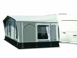 Brand Caravanvoortent Atrium 300 11 Brand Caravanvoortent Atrium 300 -Kampeeruitrusting Verkoop 2024 15 6 brand caravanvoortent atrium 300 bratrium300