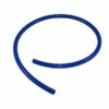 Haba Drinkwater Slang Blauw 14/10mm 2,5 Mtr