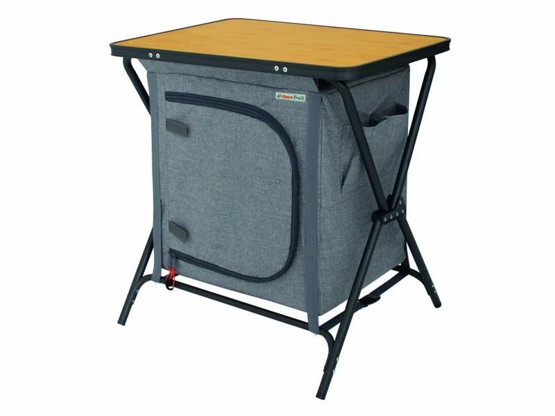 Eurotrail Campingkast Nova Venossa 3 Eurotrail Campingkast Nova Venossa - Afbeelding 3