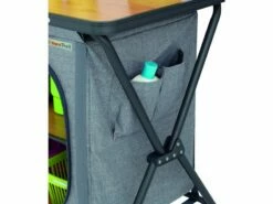 Eurotrail Campingkast Nova Venossa 10 Eurotrail Campingkast Nova Venossa -Kampeeruitrusting Verkoop 2024 151 4 eurotrail campingkast nova venossa etcf2036 0401