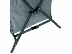 Eurotrail Campingkast Nova Venossa 11 Eurotrail Campingkast Nova Venossa -Kampeeruitrusting Verkoop 2024 151 5 eurotrail campingkast nova venossa etcf2036 0401