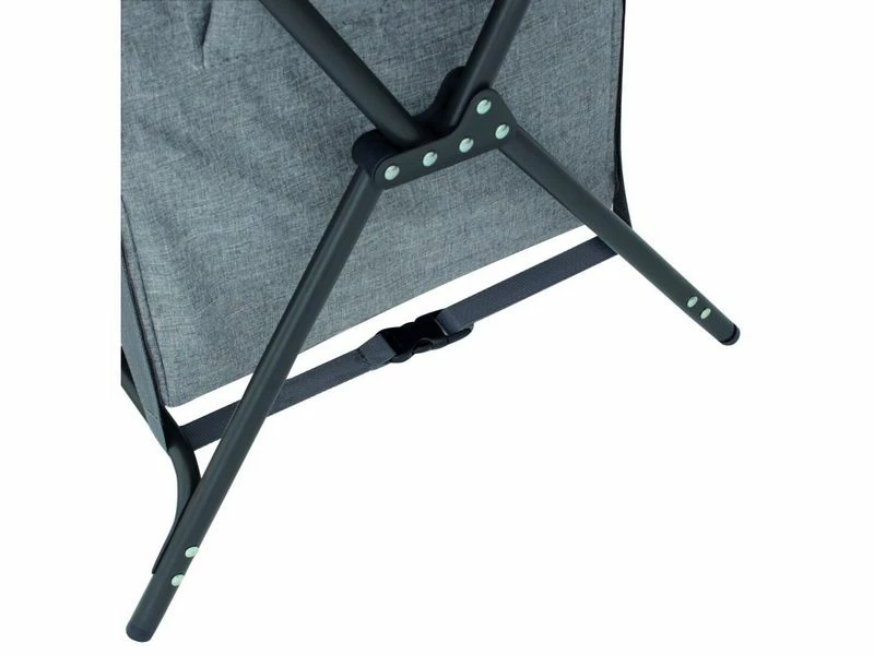 Eurotrail Campingkast Nova Venossa 6 Eurotrail Campingkast Nova Venossa - Afbeelding 6