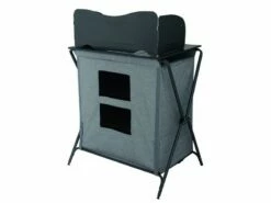 Eurotrail Campingkeuken Nova Sava 8 Eurotrail Campingkeuken Nova Sava -Kampeeruitrusting Verkoop 2024 152 2 eurotrail campingkeuken nova sava etcf2031 0401