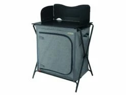 Eurotrail Campingkeuken Nova Sava 9 Eurotrail Campingkeuken Nova Sava -Kampeeruitrusting Verkoop 2024 152 3 eurotrail campingkeuken nova sava etcf2031 0401