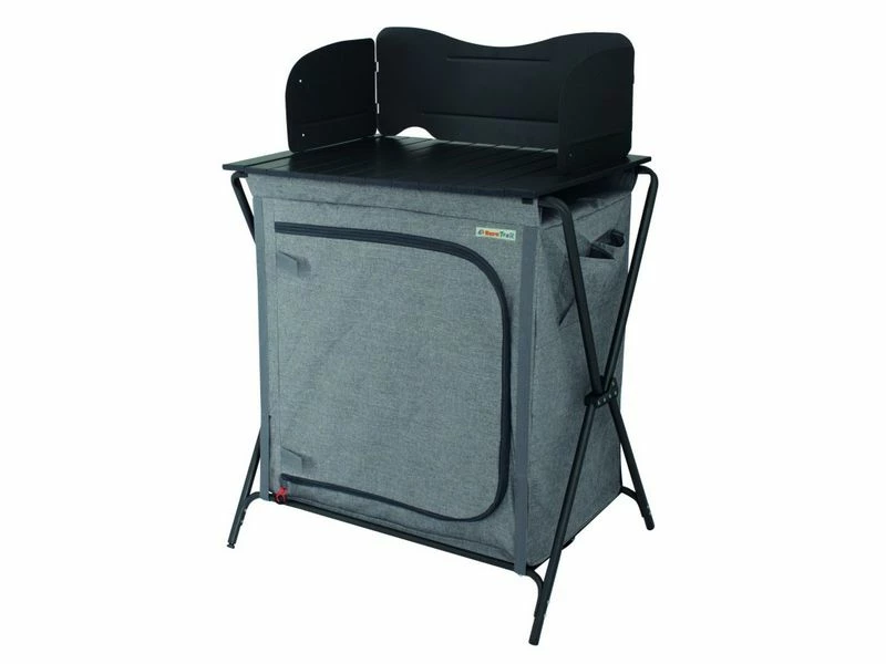 Eurotrail Campingkeuken Nova Sava 4 Eurotrail Campingkeuken Nova Sava - Afbeelding 4