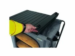 Eurotrail Campingkeuken Nova Sava 10 Eurotrail Campingkeuken Nova Sava -Kampeeruitrusting Verkoop 2024 152 4 eurotrail campingkeuken nova sava etcf2031 0401