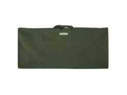 Eurotrail Campingkast Brocas -Kampeeruitrusting Verkoop 2024 153 5 eurotrail campingkast brocas etcf0616 0400