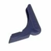 Crespo Stabilisator Ø 2,6 Cm Buizen 4 Stuks Blauw